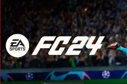 EA Sports FC 24 recenzija: FIFA je mrtva, živeo FC