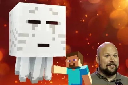 Interesantne stvari o igri Minecraft: 300 miliona prodaje i još uvijek iznenađuje