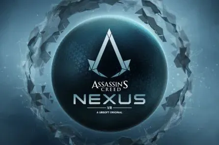 Assassin’s Creed VR otkriva polako svoje tajne:: Saznali smo broj misija!