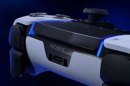 Playstation novi update nudi novitete: Napokon Sony navodi unapređenja
