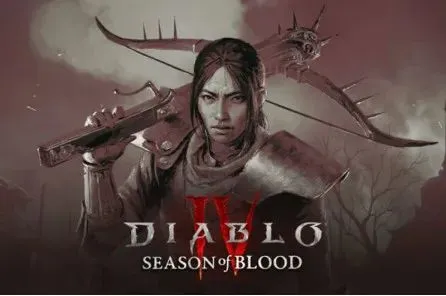 Nova sezona Diablo 4 nam donosi nešto novo