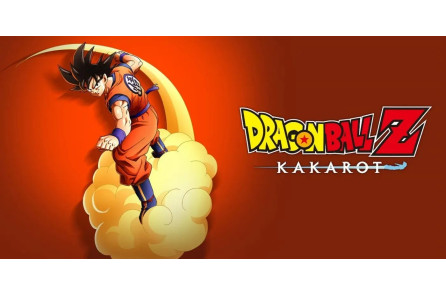 Sajonci se uvijek vraćaju jači: Dragon Ball Z: Kakarot: PS5 recenzija - Najkompletnije Dragon Ball iskustvo u obliku video igre