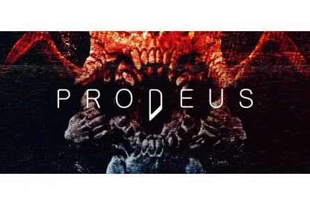 Retro-modernizam + Doom: Prodeus recenzija: Solidno iskustvo za ljubitelje retro-modernih igara