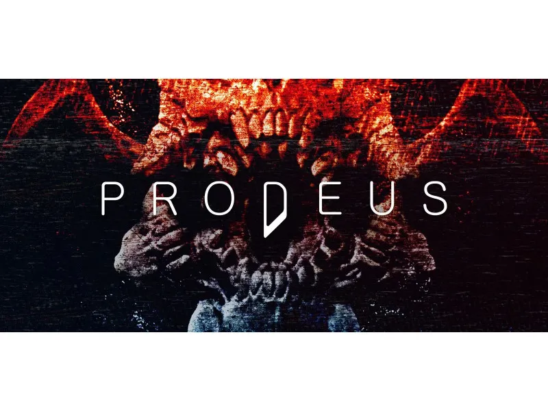 Retro-modernizam + Doom: Prodeus recenzija