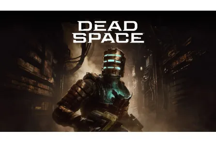 Mrtvi svemir ponovo živi: Dead Space Remake recenzija: Ova igra je paket idealnih karakteristika i trebalo bi je obavezno nabaviti