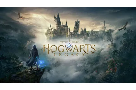 Pravi trenutak da budeš Hari Poter obožavalac: Hogwarts Legacy recenzija