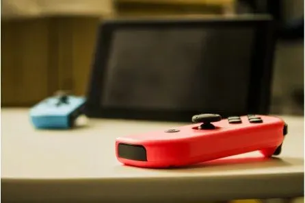 Kako sačuvati slike i snimke iz igara sa Nintendo Switch konzole:: Svi volimo da se hvalimo kako dobro igramo