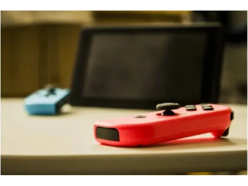 Kako sačuvati slike i snimke iz igara sa Nintendo Switch konzole: