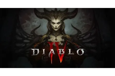 Đavolska privlačnost: Odigrali smo prvi Diablo 4 beta vikend i oduševili se