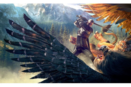 CD Projekt Red ponovo pokreće razvoj svoje Co-Op Witcher igre: Oni ne staju!