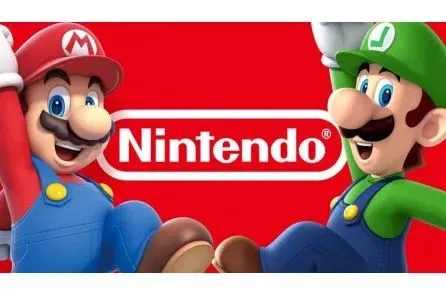 Nintendo Switch System Update 16.0.1 je live:  Kakve izmjene nam donosi?