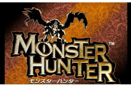 Umjetnost lova: Monster Hunter igre su konačno pokorile zapadni svijet