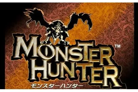 Umjetnost lova: Monster Hunter igre su konačno pokorile zapadni svijet