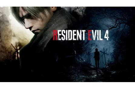 Zaboravih koliko je ovo dobro: Resident Evil 4 recenzija:: Da mi se ne bi dopala neka Resident Evil igra, Capcom bi morao svojski da se potrudi