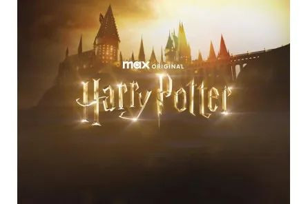 Harry Potter eksploatacija se nastavlja: Poziv za bojkot i pre početka snimanja serije