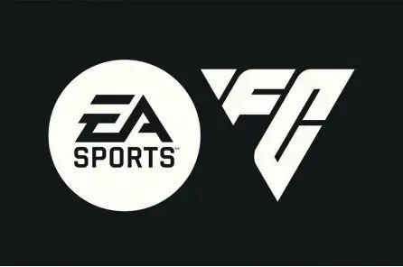 Zaboravite FIFA serijal – to više ne postoji, upoznajte EA Sports FC: Nova FIFA je EA Sports FC