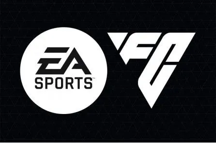 EA Sports bez FIFE 24: EA ima poprilično samopouzdanje u prvu fudbalsku igru bez FIFA licence