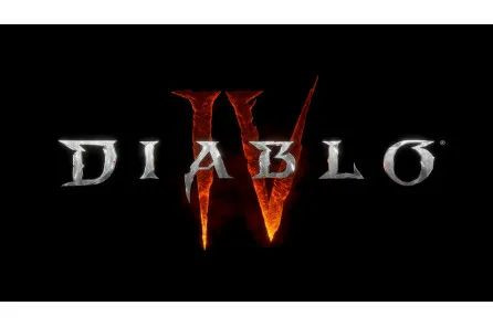 Ključni Diablo 4 savjeti: Kao i svi nubovi i mi smo griješili u početku, da vi ne biste morali!