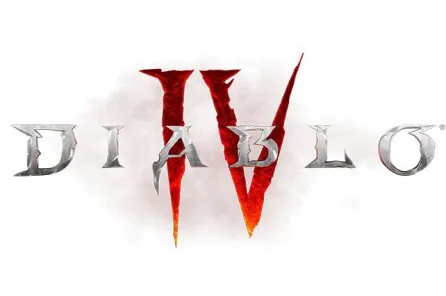 Diablo 4 najbolje čuvana tajna: Šta nam stiže posle D1?
