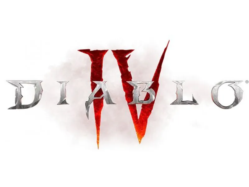Diablo 4 najbolje čuvana tajna