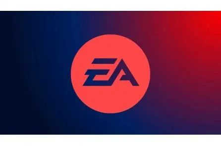 EA Games mijenja ime: Rekonstrukcija firme!