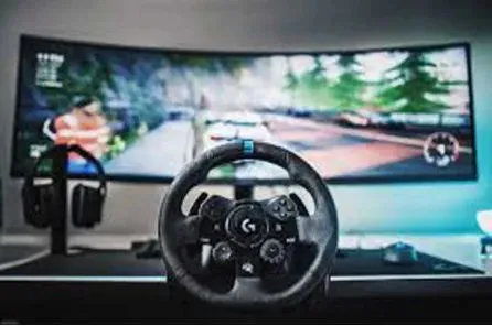 Kako izabrati pravi volan za vas u 2020: Vodič za kupovinu volana za PlayStation 4, Xbox One ili PC