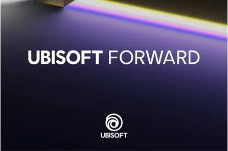 Misteriozna UBISOFT igra: Ubilježite 12. jun u kalendare!