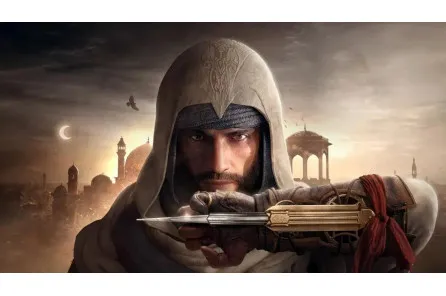Assassin's Creed Mirage: Šta sve znamo o novoj AC igri: Najbitnije je da znamo kada igra izlazi