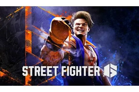 Street Fighter 6 razbija Steam!: Konkurencija na Steam-u je na koljenima