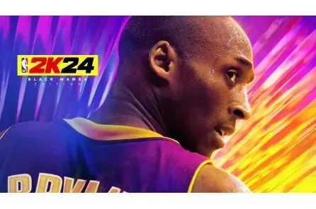 NBA 2K24 nam stiže!: Razočarenje za PC igrače