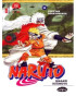 Manga Strip Naruto 11 