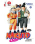 Manga Strip Naruto 21 