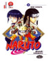 Manga Strip Naruto 9