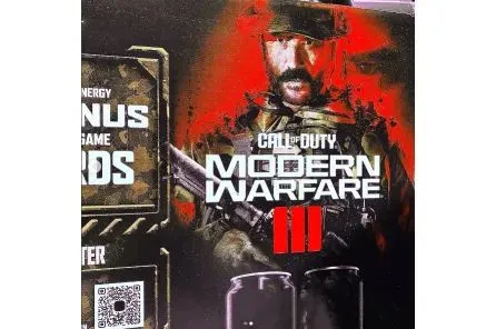 Call of Duty: Modern Warfare 3 likovanje je potvrđeno: Sledgehammer Games je priznao!