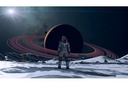 Microsoft svjesno otpisuje prodaju preko 10 miliona kopija Starfield: Sulude odluke ili pravi potez da se porazi konkurencija?