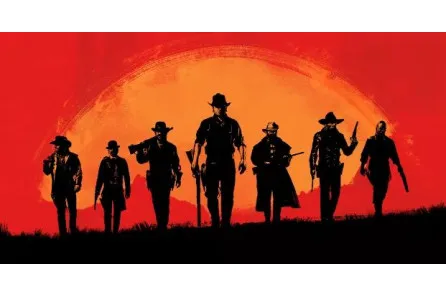 Red Dead Redemption remaster: Ocjene u Koreji kao naznaka novosti