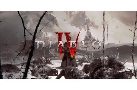 Diablo 4 - šta nam donosi Sezona 1?: Spremite se za novu sezonu na vrijeme!