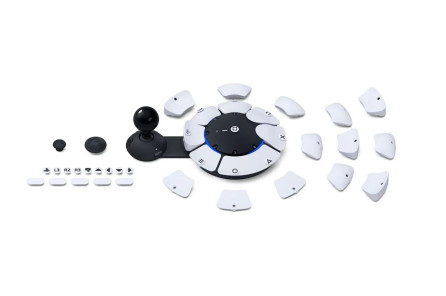 Šta donosi novo PS5 unapređenje sistema?: Dosta korisnih stvari: Dosta korisnih stvari
