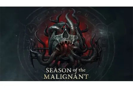 Maligno doba u Diablu IV: Blizz je izdao prvu sezonu za D4, da li smo oduševljeni?