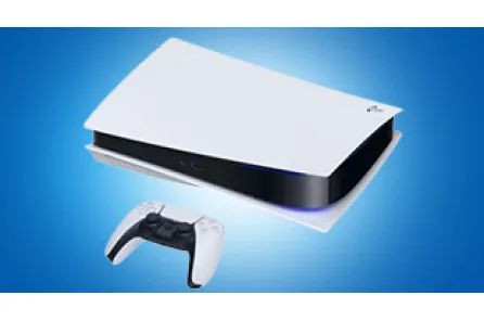 PS5 Cloud Streaming Beta ima podršku za 4: I sada je live!