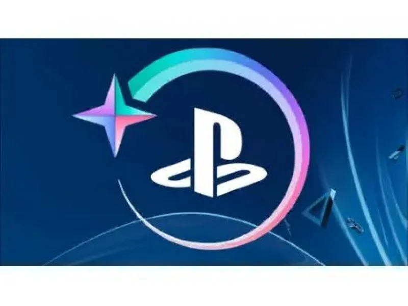 PS5 se uskoro integriše sa PS Stars