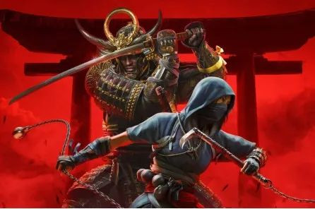 Assassin’s Creed Shadows odložen za februar 2025: Da li je kriv Star Wars Outlaws?
