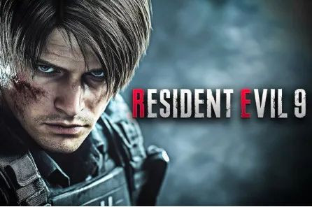 Resident Evil 9: Glasine i procurili dokazi: Povratak omiljenih likova i nova jeziva okruženja