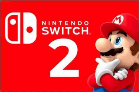 Nintendo Switch 2 - Sve što do sada znamo: Istine i nagađanja