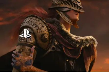 SONY preuzima Kadokawu: Elden Ring mjenja vlasnika