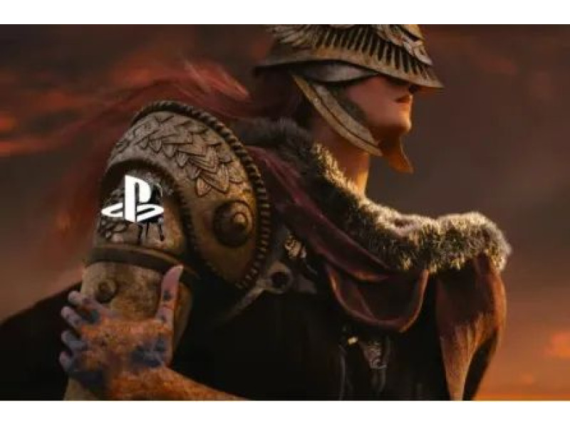SONY preuzima Kadokawu
