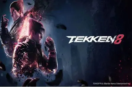 Tekken 8 recenzija: Tekken u punom sjaju