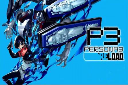 PERSONA 3 RELOAD RECENZIJA