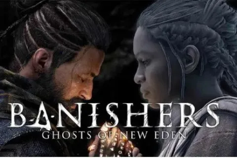Banishers: Ghosts of New Eden recenzija