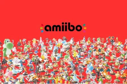 Najvrijednije Amiibo figure
